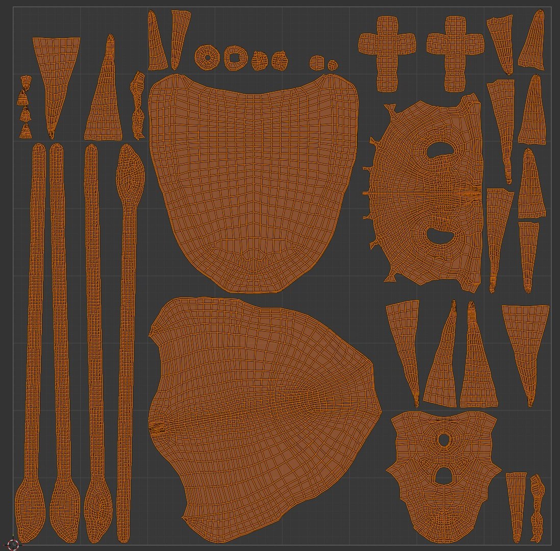 Cuttlefish rigged 3D model https://p.turbosquid.com/ts-thumb/yK/Q42JsB/jd/uv/jpg/1769179404/1920x1080/fit_q87/54278a50a5c9b00305f2c7221b32d08c6465b04c/uv.jpg