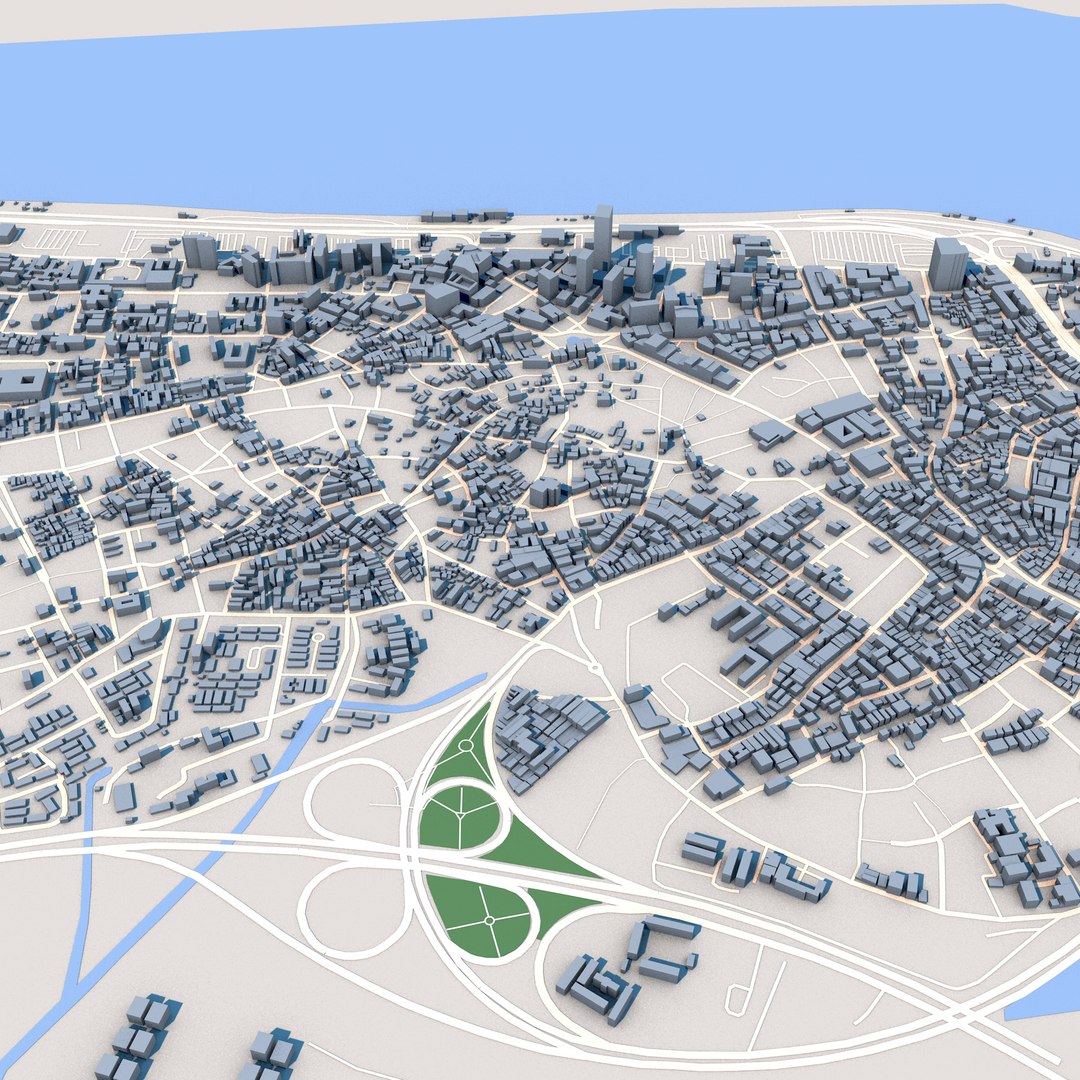 Lagos City Nigeria 3D https://p.turbosquid.com/ts-thumb/yK/QzkflS/X8/lagoscitynigeria0006/jpg/1741610325/1920x1080/fit_q87/2045bf08fe350ba56f0b7f2fe288bea87311d522/lagoscitynigeria0006.jpg