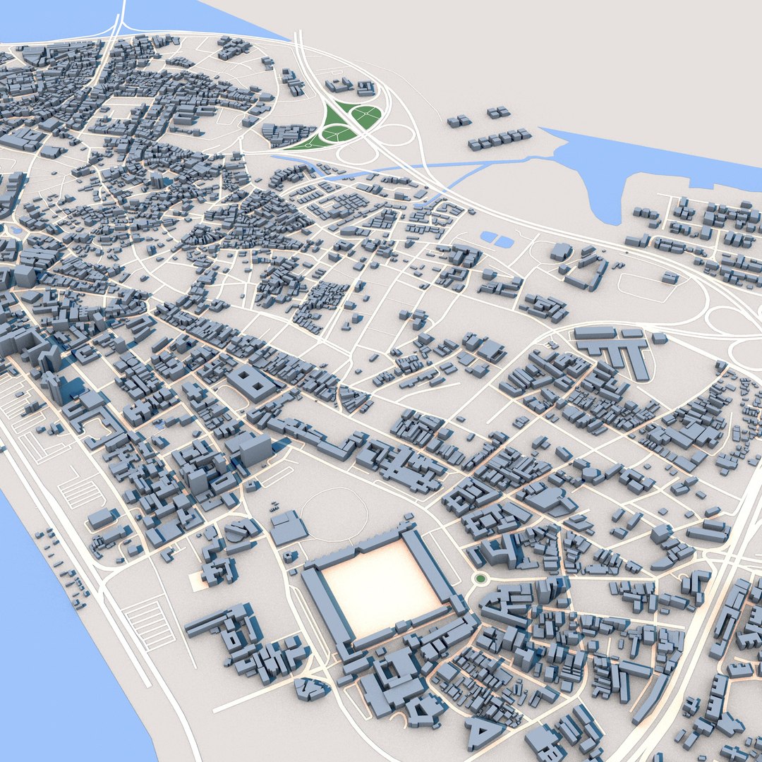 Lagos City Nigeria 3D https://p.turbosquid.com/ts-thumb/yK/QzkflS/Xp/lagoscitynigeria0004/jpg/1741610324/1920x1080/fit_q87/0f03a34cb73d9f9be41810d913b8bb94ac90c877/lagoscitynigeria0004.jpg