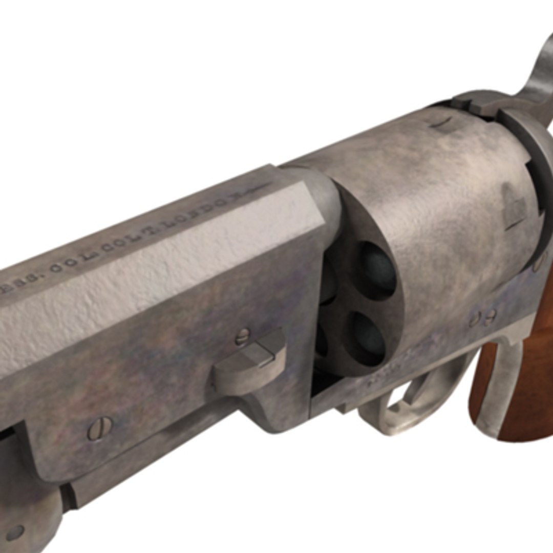 3ds 1851 colt navy https://p.turbosquid.com/ts-thumb/yK/SrHjuh/1sH70dXv/001/jpg/1274722505/1920x1080/fit_q87/8780828a1164bf1d622354dfb0ce674fdefb0392/001.jpg