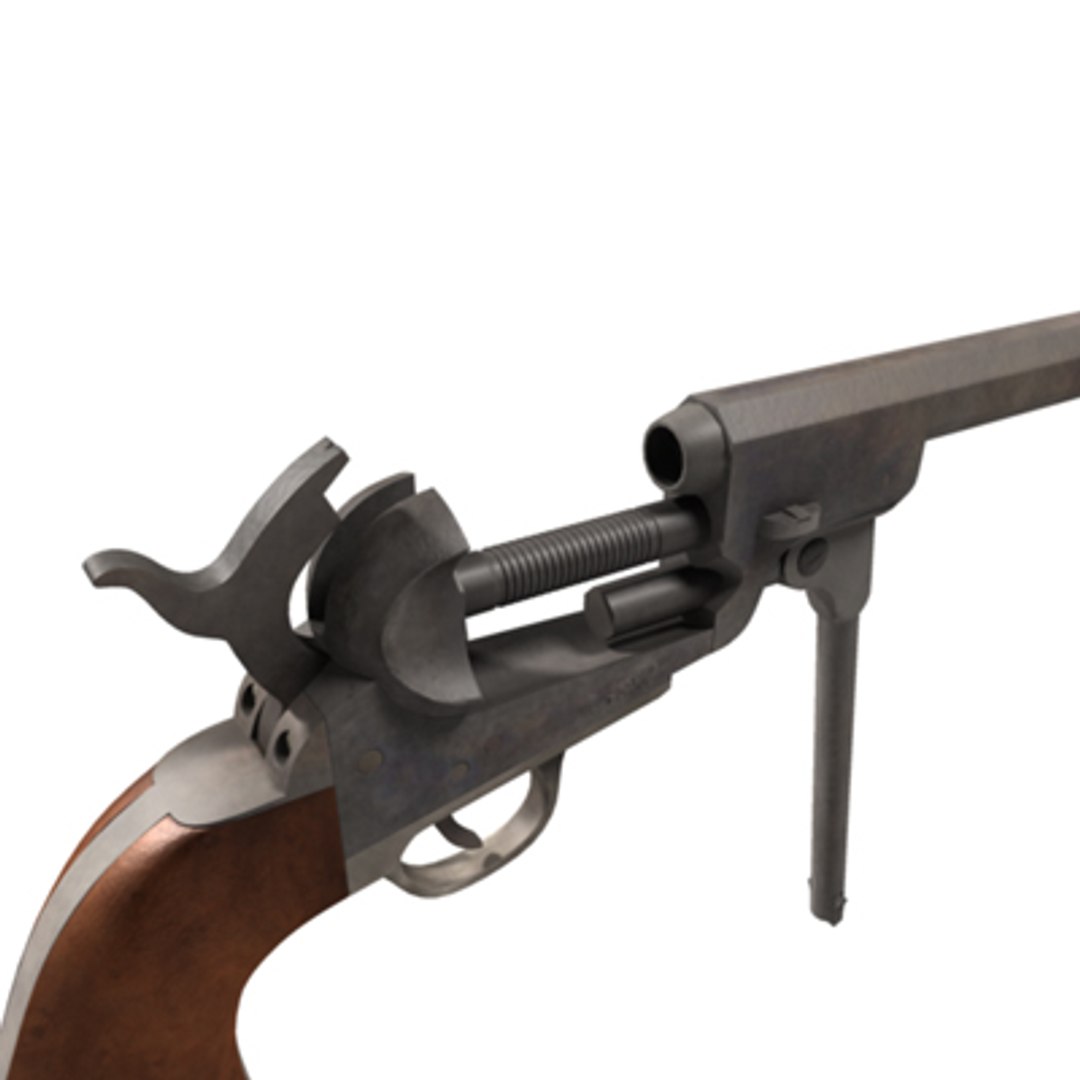 3ds 1851 colt navy https://p.turbosquid.com/ts-thumb/yK/SrHjuh/5XbmJilk/004/jpg/1274722511/1920x1080/fit_q87/f97a0b8ac71a154150351fe67ca5b8e73052bbaa/004.jpg