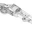 Colt 1851 da Marinha (Wood Grip)