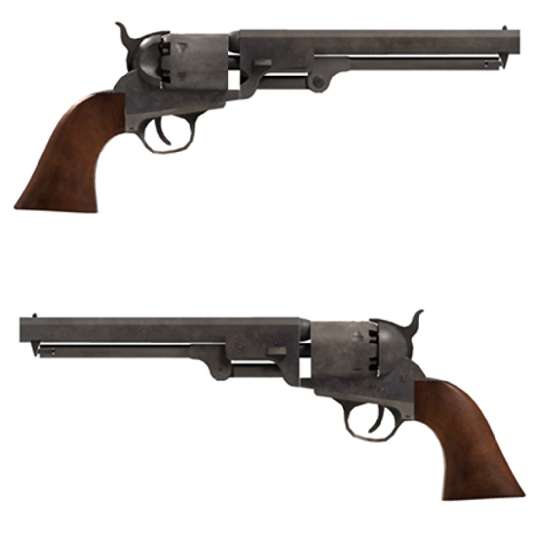 3ds 1851 colt navy https://p.turbosquid.com/ts-thumb/yK/SrHjuh/I2h0yDh1/003/jpg/1274722510/1920x1080/fit_q87/525f4752d17fd10e81f04f9dc862e3aa8b4e7831/003.jpg