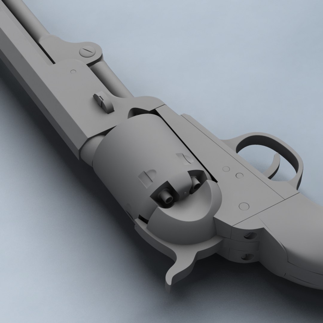 3ds 1851 colt navy https://p.turbosquid.com/ts-thumb/yK/SrHjuh/L7k5vYoY/004/jpg/1273809098/1920x1080/fit_q87/176e0ecfc6367a5d623a248d240057a38567be09/004.jpg