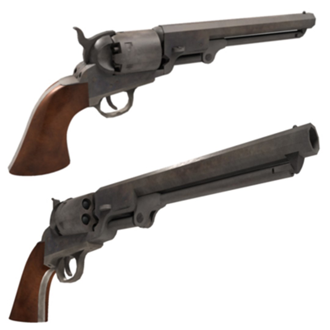 3ds 1851 colt navy https://p.turbosquid.com/ts-thumb/yK/SrHjuh/cS1nSrZb/002/jpg/1274722508/1920x1080/fit_q87/45a572cb9ce65958dfb80a3b3aade42d842138f3/002.jpg