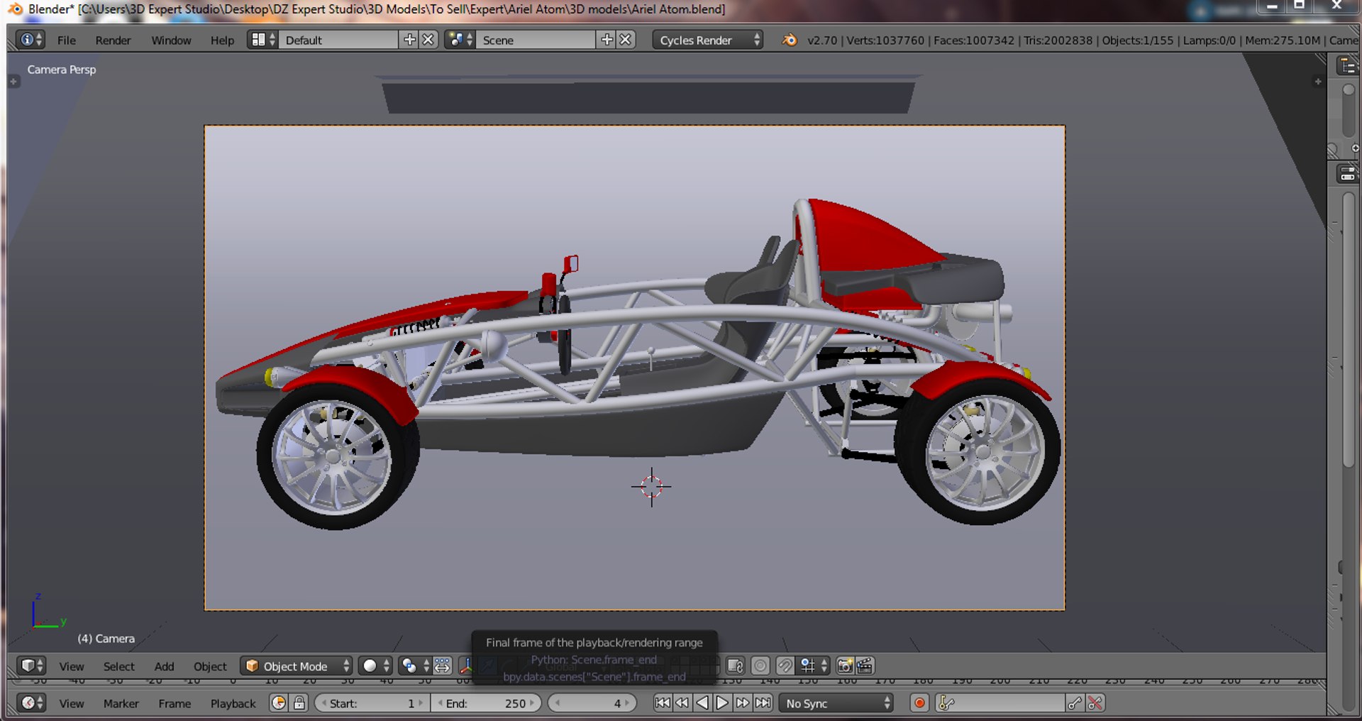 3d model ariel atom https://p.turbosquid.com/ts-thumb/yK/T2VSQY/7LncDuhp/arielatompreview6/png/1445748506/1920x1080/fit_q87/eac54124c0cdeb1ef501b1203081c7c5d427242f/arielatompreview6.jpg