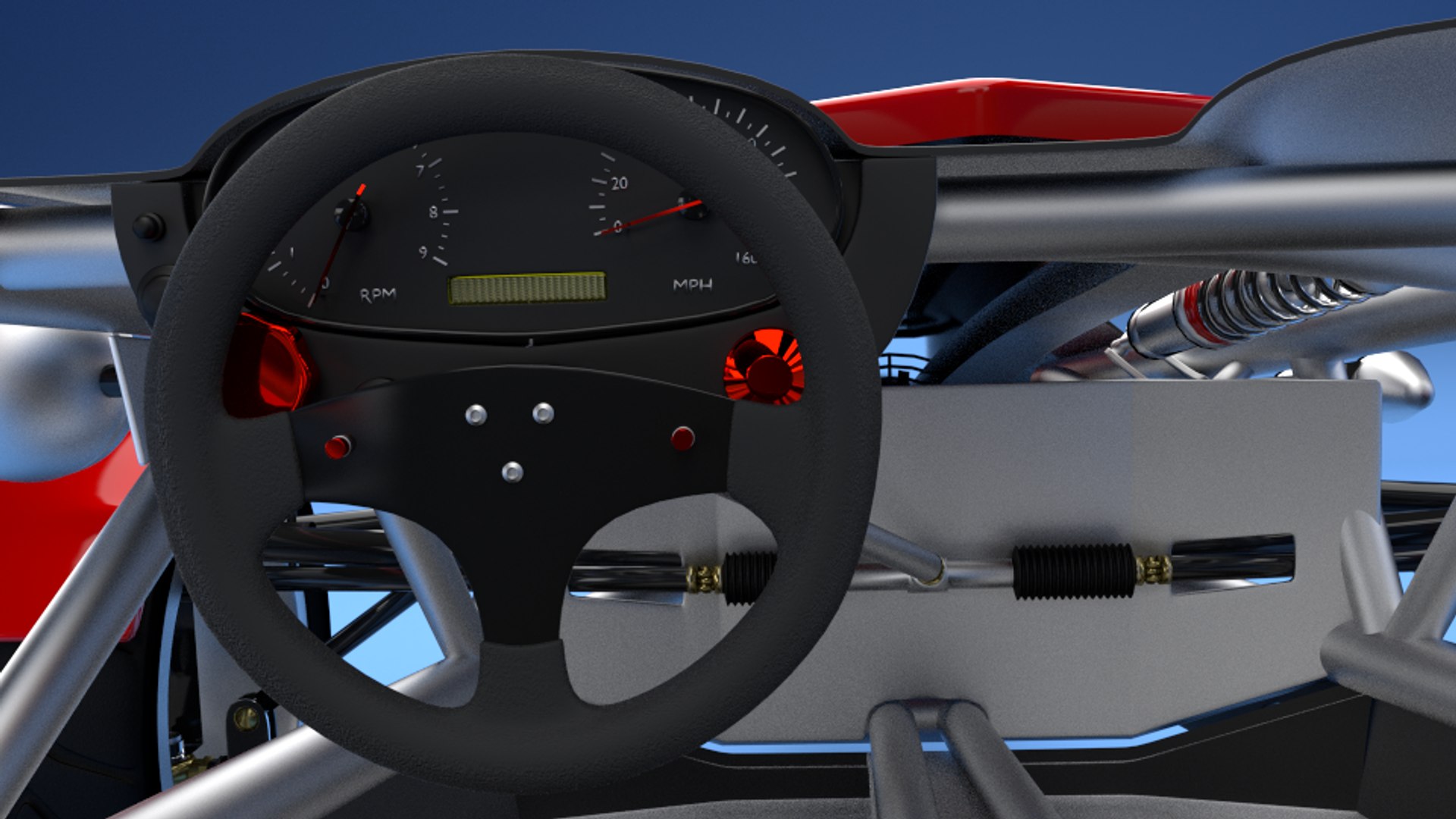 3d model ariel atom https://p.turbosquid.com/ts-thumb/yK/T2VSQY/OzLQX7mC/arielatompreview5/png/1445579155/1920x1080/fit_q87/e9743d675af159c02c0ec36aaf4750e03e388d4a/arielatompreview5.jpg