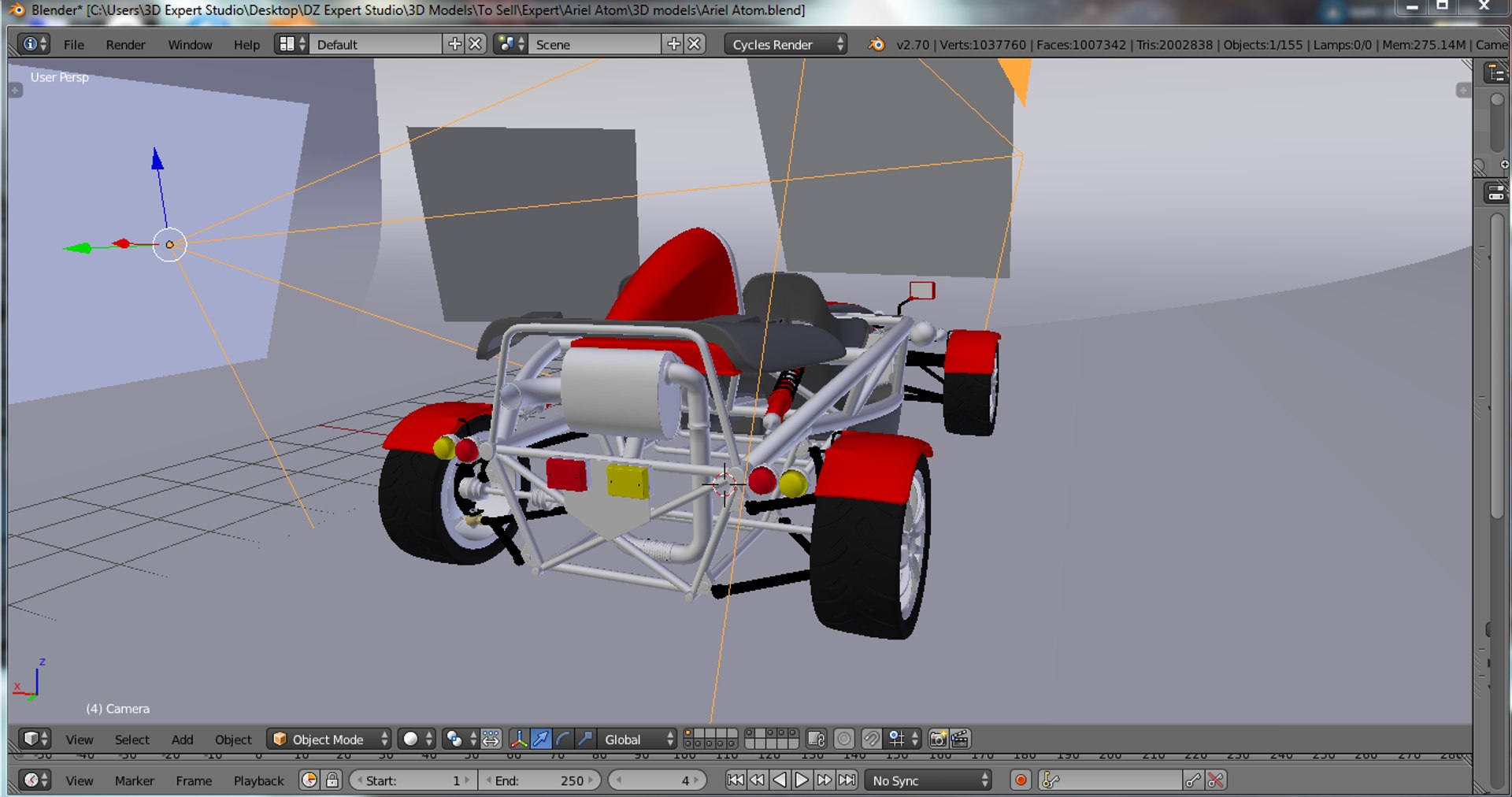3d model ariel atom https://p.turbosquid.com/ts-thumb/yK/T2VSQY/SMSzN22s/arielatompreview10/png/1445748506/1920x1080/fit_q87/928867963d8e19bf7af05dff2f579ab255e61407/arielatompreview10.jpg
