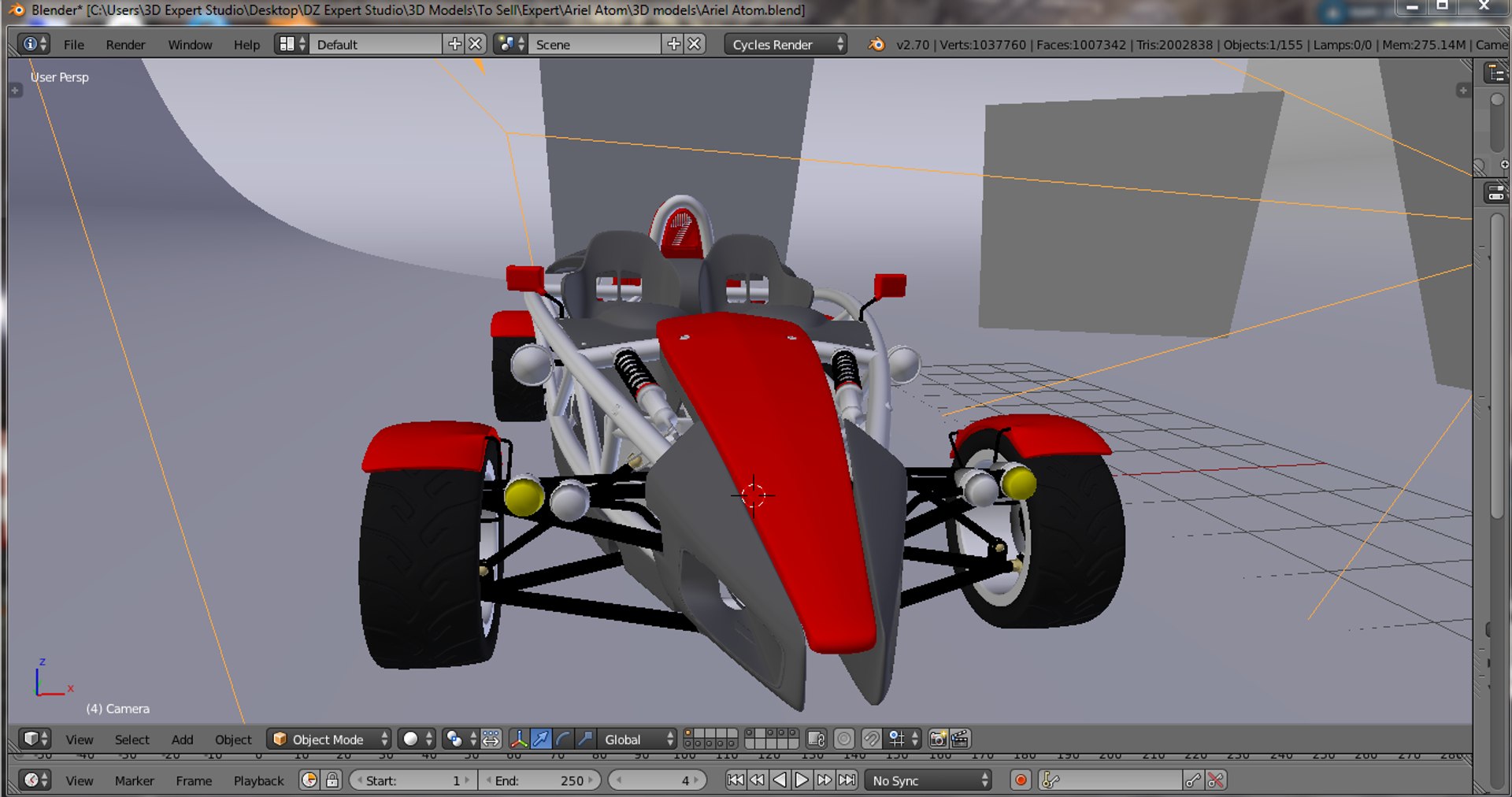 3d model ariel atom https://p.turbosquid.com/ts-thumb/yK/T2VSQY/sivQZCPh/arielatompreview8/png/1445748506/1920x1080/fit_q87/f5af482063ae340690cf0503828525484e1d2efe/arielatompreview8.jpg