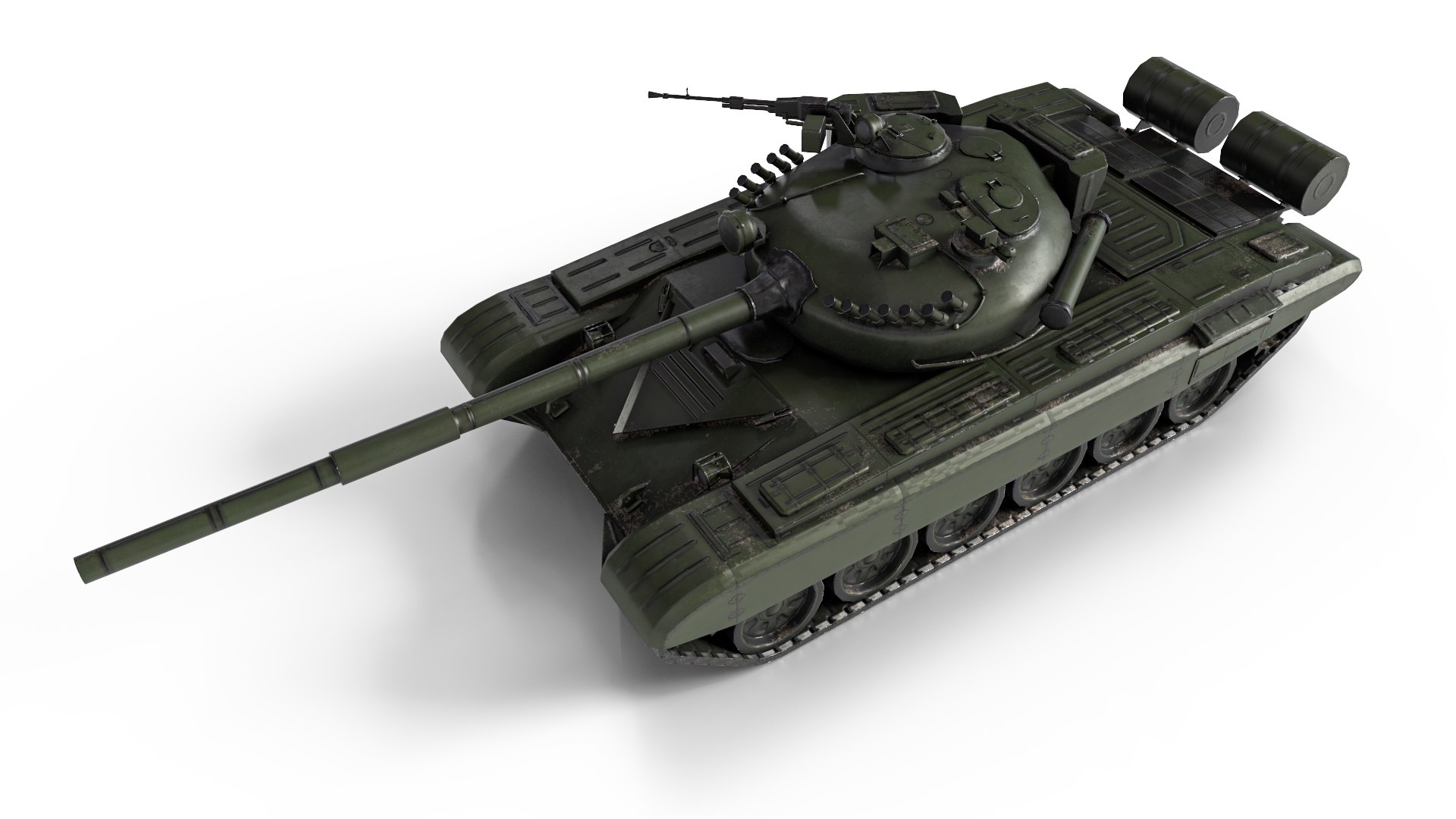 T-72 3D model https://p.turbosquid.com/ts-thumb/yK/TD16SN/3w/2/jpg/1650375432/1920x1080/fit_q87/fcdab0fa968353154afdf98cf328ed618af21c2e/2.jpg