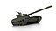 T-72