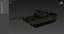 T-72