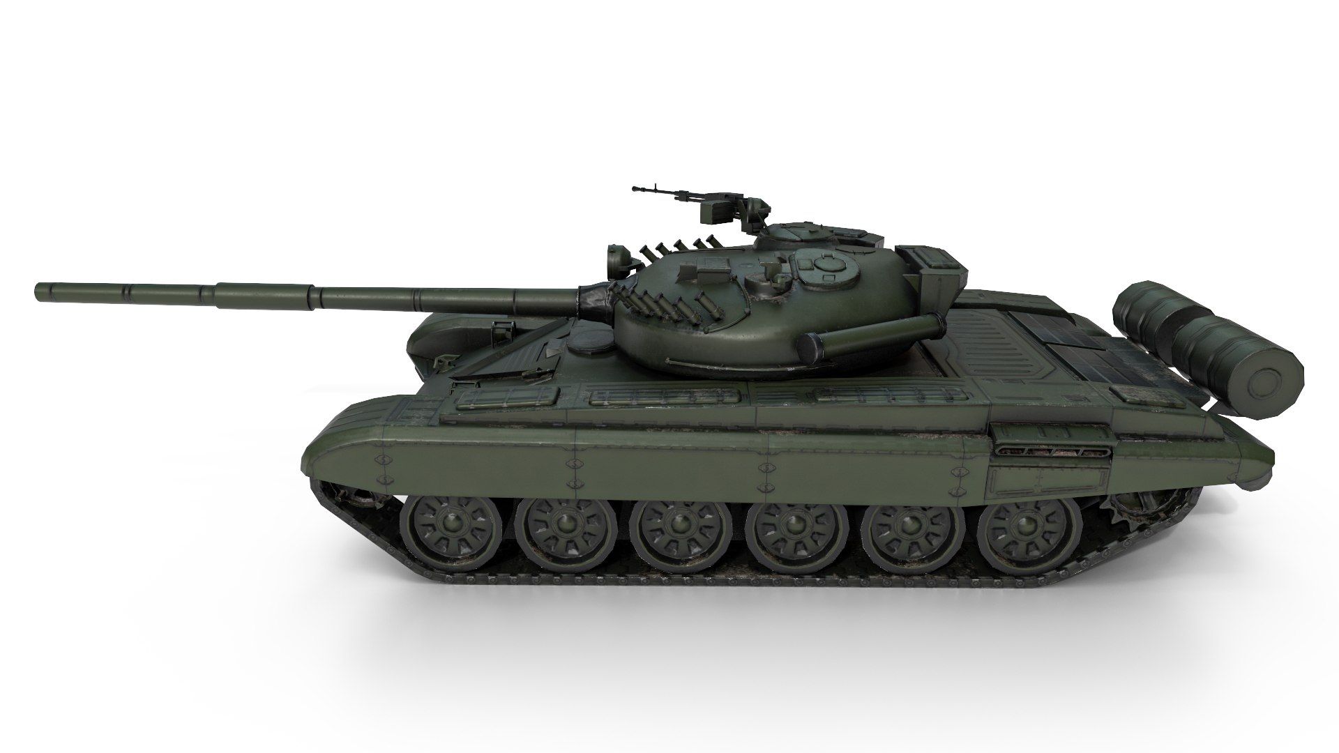 T-72 3D model https://p.turbosquid.com/ts-thumb/yK/TD16SN/HJ/8/jpg/1650375436/1920x1080/fit_q87/9d618b8ed90dfdde17e9469371e8638fd7d0ec8c/8.jpg