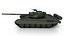 T-72