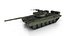 T-72