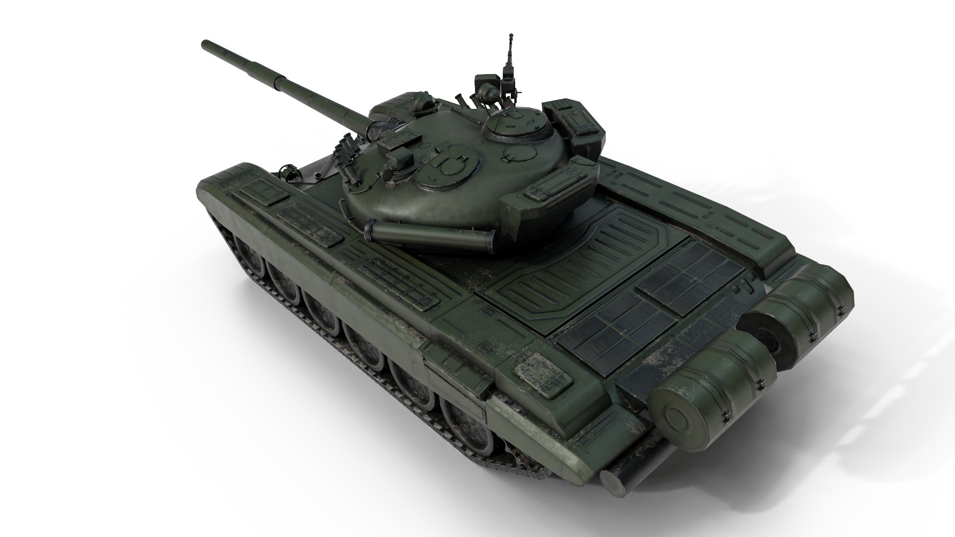 T-72 3D model https://p.turbosquid.com/ts-thumb/yK/TD16SN/QK/7/jpg/1650375434/1920x1080/fit_q87/0f1ec07dbe1dec541779b47335f18b0f1173fa71/7.jpg