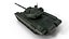 T-72