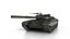 T-72