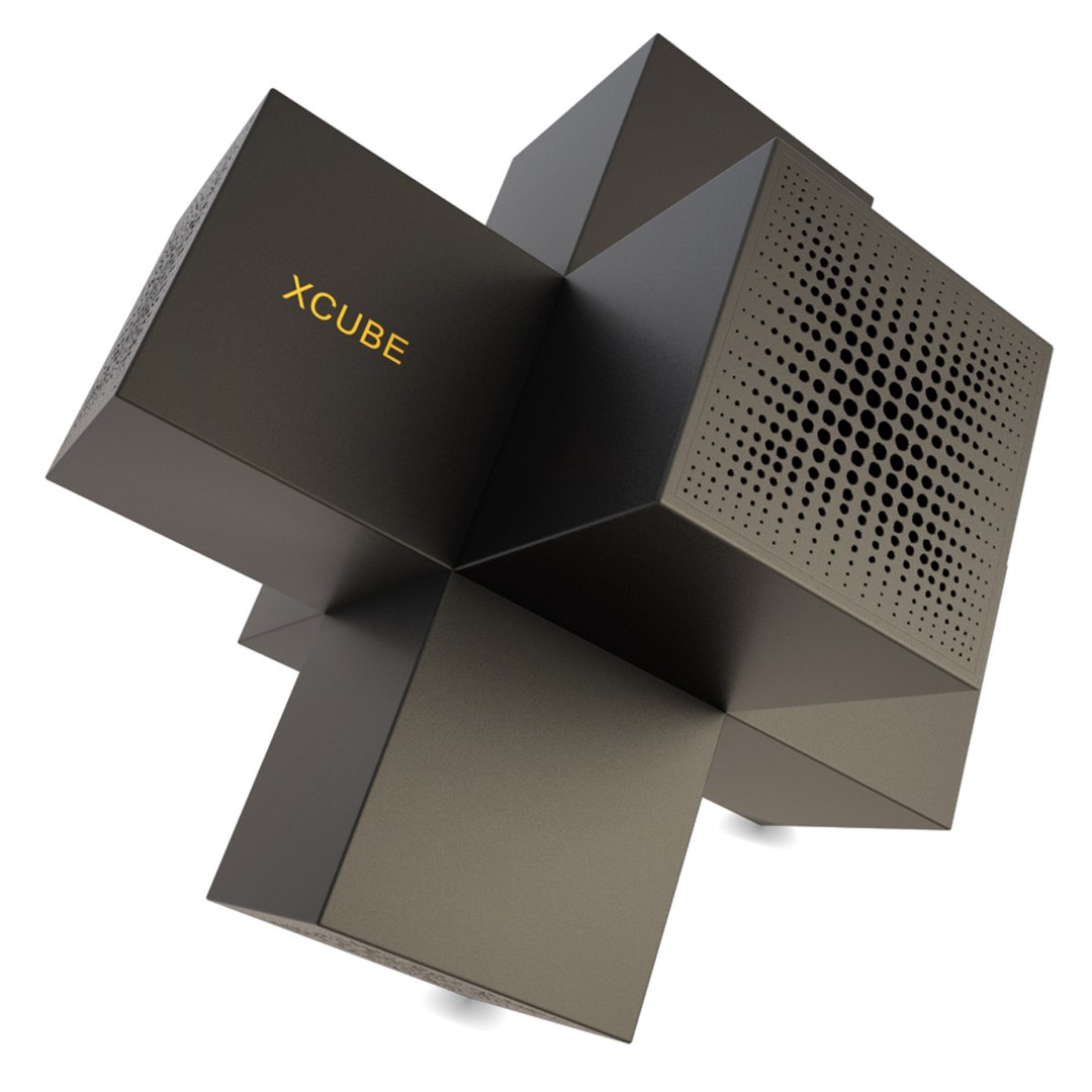 3D set technology accessories speaker https://p.turbosquid.com/ts-thumb/yK/TV1UPE/58QT7FBM/speaker_xcube/jpg/1569420416/1920x1080/fit_q87/f3d319042d77bc02cc8ae969c91af6f3afe64d2b/speaker_xcube.jpg