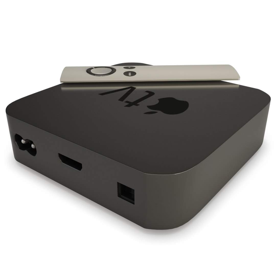 3D set technology accessories speaker https://p.turbosquid.com/ts-thumb/yK/TV1UPE/90ZPHfAm/box_tv/jpg/1569420415/1920x1080/fit_q87/3a43237c53c45ba5551f197faa94f828bc48e9fb/box_tv.jpg