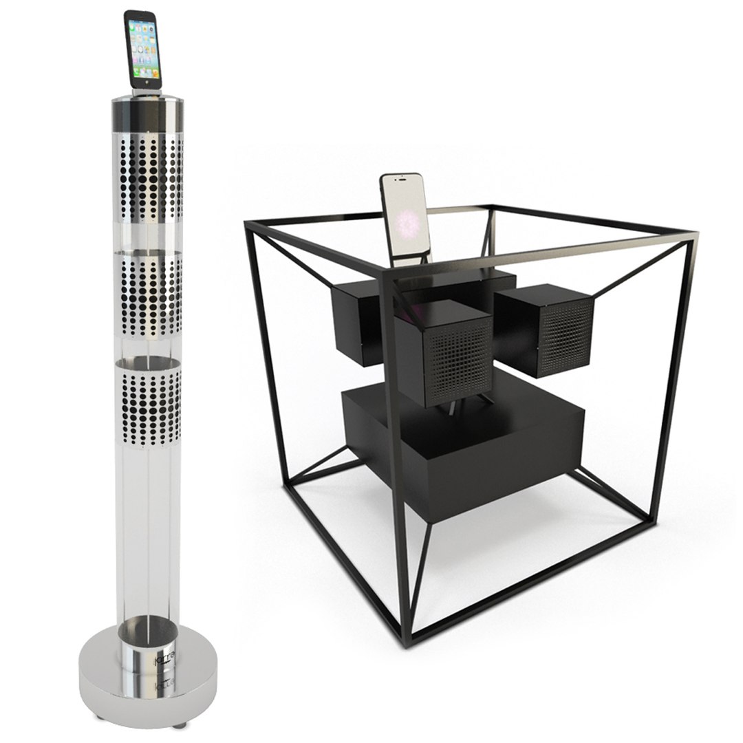 3D set technology accessories speaker https://p.turbosquid.com/ts-thumb/yK/TV1UPE/L0ljabxB/01_speakers/jpg/1569420415/1920x1080/fit_q87/d8bc400b478761ce8040973273568c9db76b5b79/01_speakers.jpg