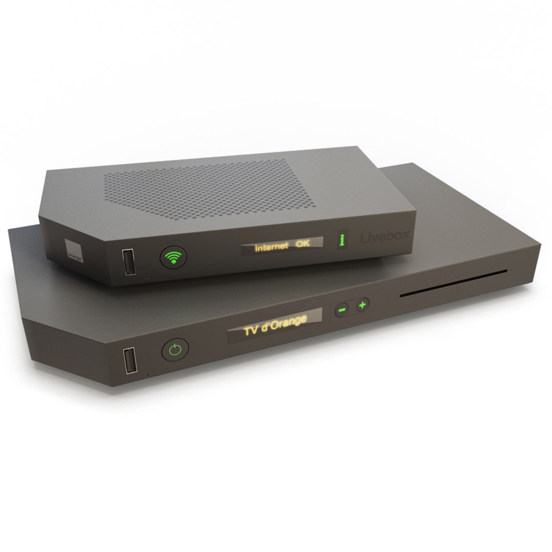 3D set technology accessories speaker https://p.turbosquid.com/ts-thumb/yK/TV1UPE/jADM2g1M/livebox_play/jpg/1569420415/1920x1080/fit_q87/3f1f80ecfe6dd39120ed2b26effb32fc5380cf2f/livebox_play.jpg