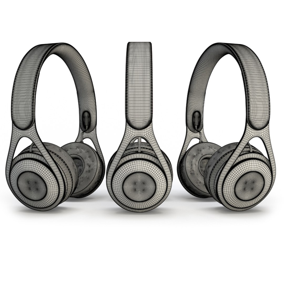 3D set technology accessories speaker https://p.turbosquid.com/ts-thumb/yK/TV1UPE/y2lN2huy/headphone_pack_02/jpg/1569420415/1920x1080/fit_q87/c43bf38444c8e6285708b35d7620fe430adc049c/headphone_pack_02.jpg