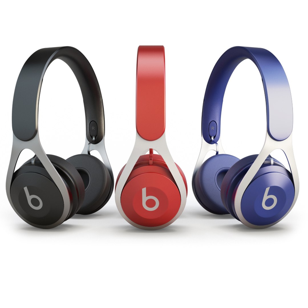 3D set technology accessories speaker https://p.turbosquid.com/ts-thumb/yK/TV1UPE/z7BYqrbe/headphone_pack/jpg/1569420415/1920x1080/fit_q87/2bf729732d1af20ab753190c162cd5fce97f3eca/headphone_pack.jpg