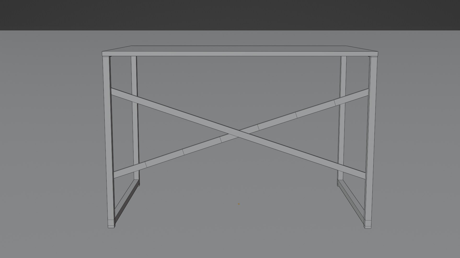Walnut Wood Table Low Poly 3D model https://p.turbosquid.com/ts-thumb/yK/UuqbGV/7Q/tablerender6/png/1643292773/1920x1080/fit_q87/81610ffccd746507255316976b38132dfdecc585/tablerender6.jpg