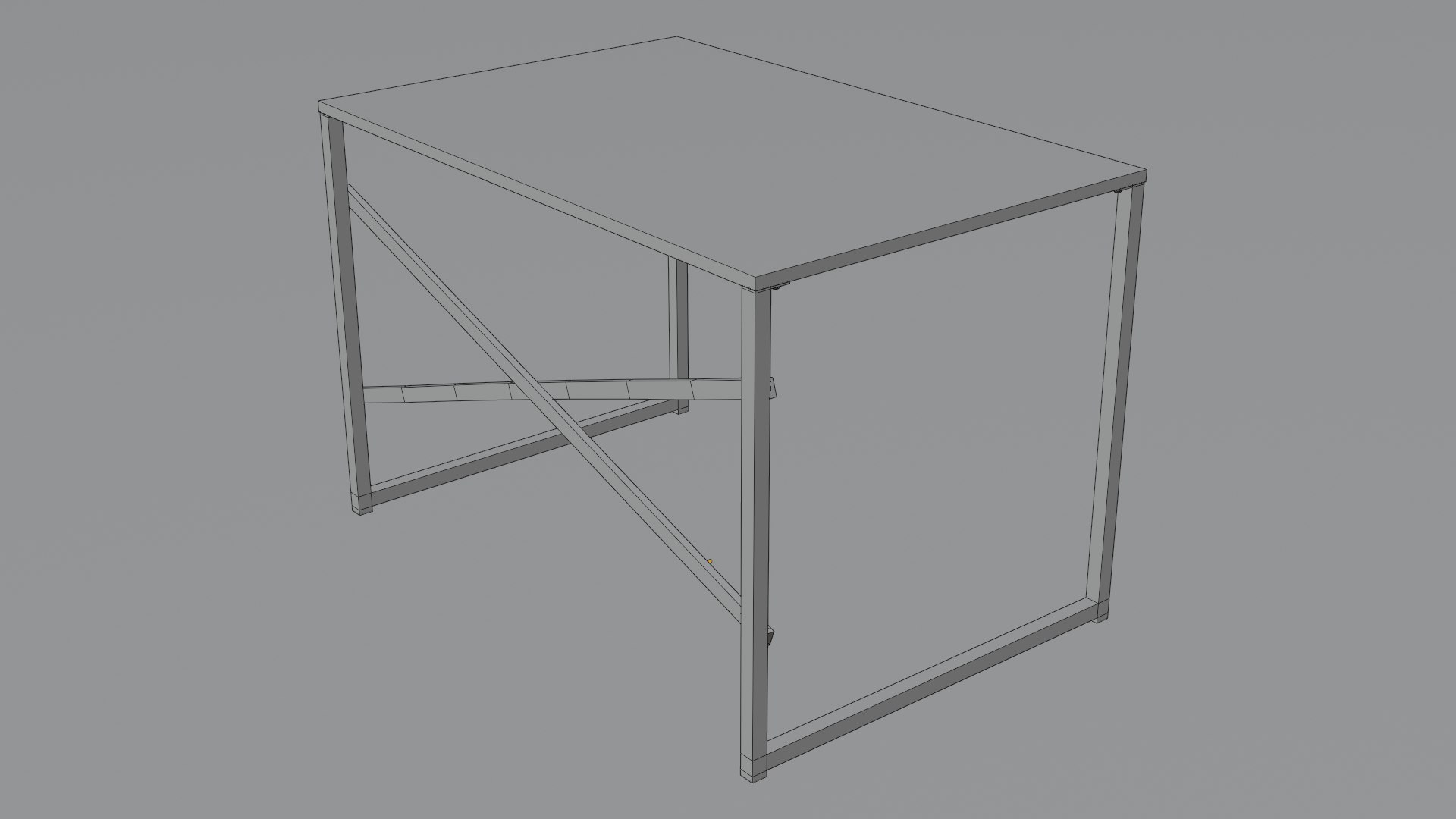 Walnut Wood Table Low Poly 3D model https://p.turbosquid.com/ts-thumb/yK/UuqbGV/Mi/tablerender4/png/1643292773/1920x1080/fit_q87/d4df35939eeaac3292219bc27191a4822ac95bf8/tablerender4.jpg