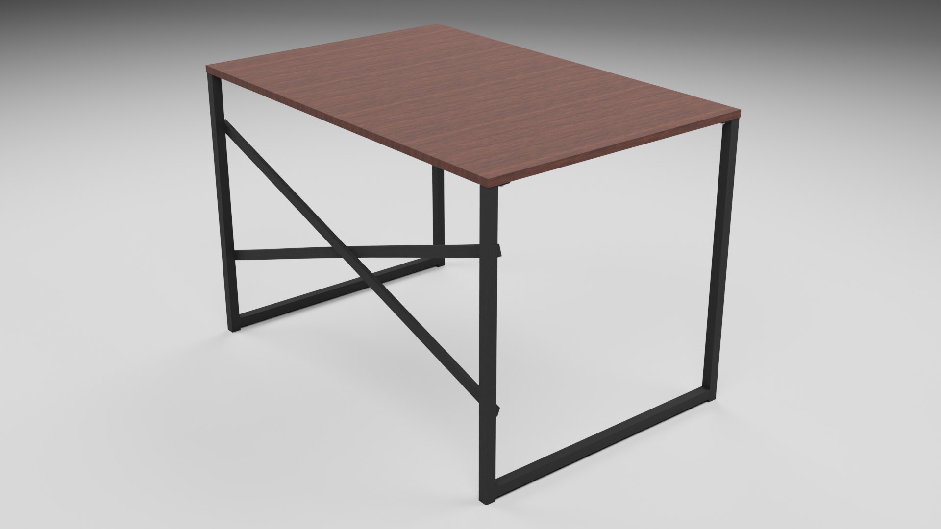 Walnut Wood Table Low Poly 3D model https://p.turbosquid.com/ts-thumb/yK/UuqbGV/so/tablerender3/png/1643292708/1920x1080/fit_q87/6bbec62e272cdd50aa0b6b94c6aaf9c2609f60d1/tablerender3.jpg