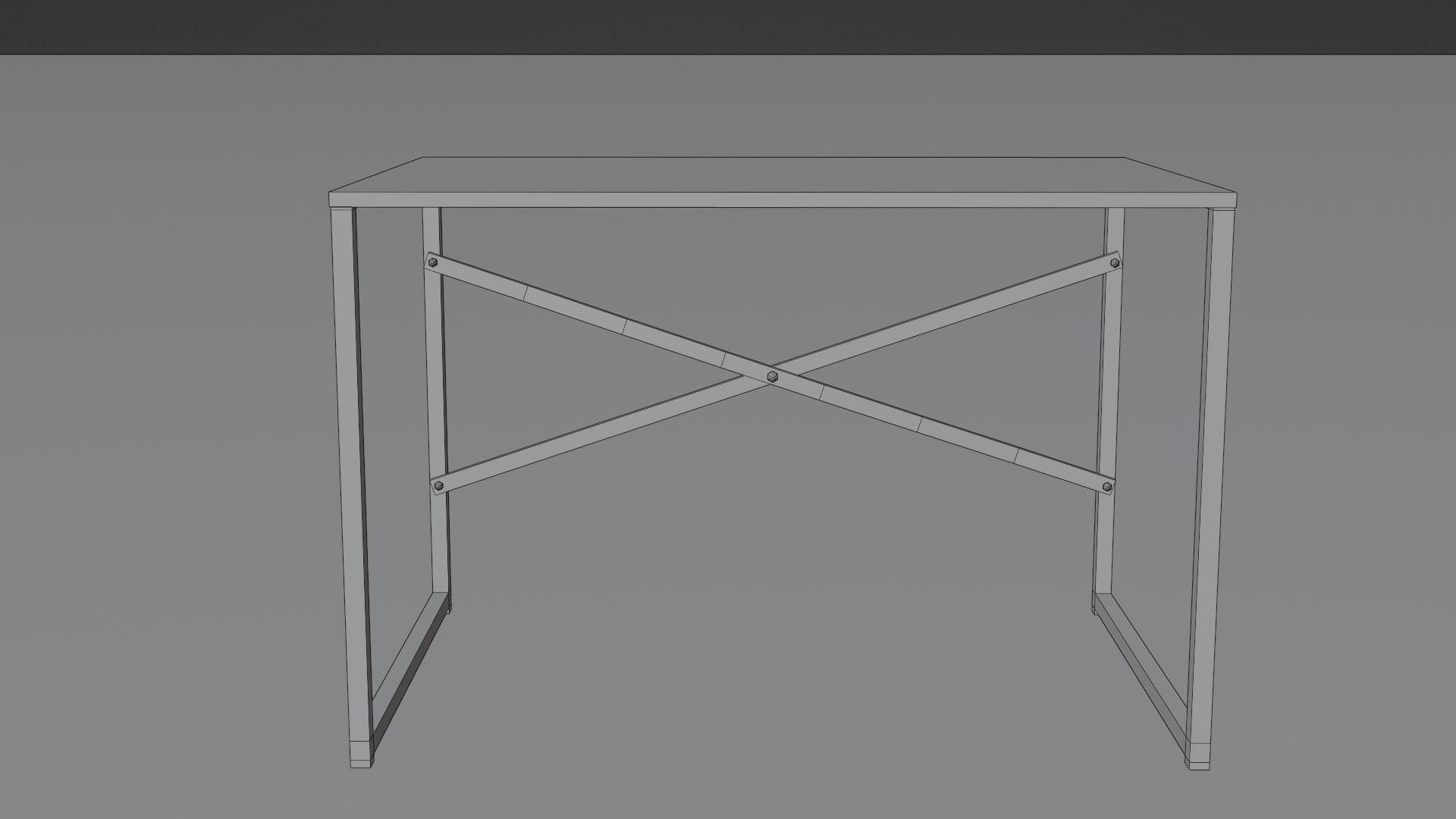 Walnut Wood Table Low Poly 3D model https://p.turbosquid.com/ts-thumb/yK/UuqbGV/xi/tablerender10/png/1643292810/1920x1080/fit_q87/15d6afc435d2b2d9496549766a88e6f1c2763e85/tablerender10.jpg
