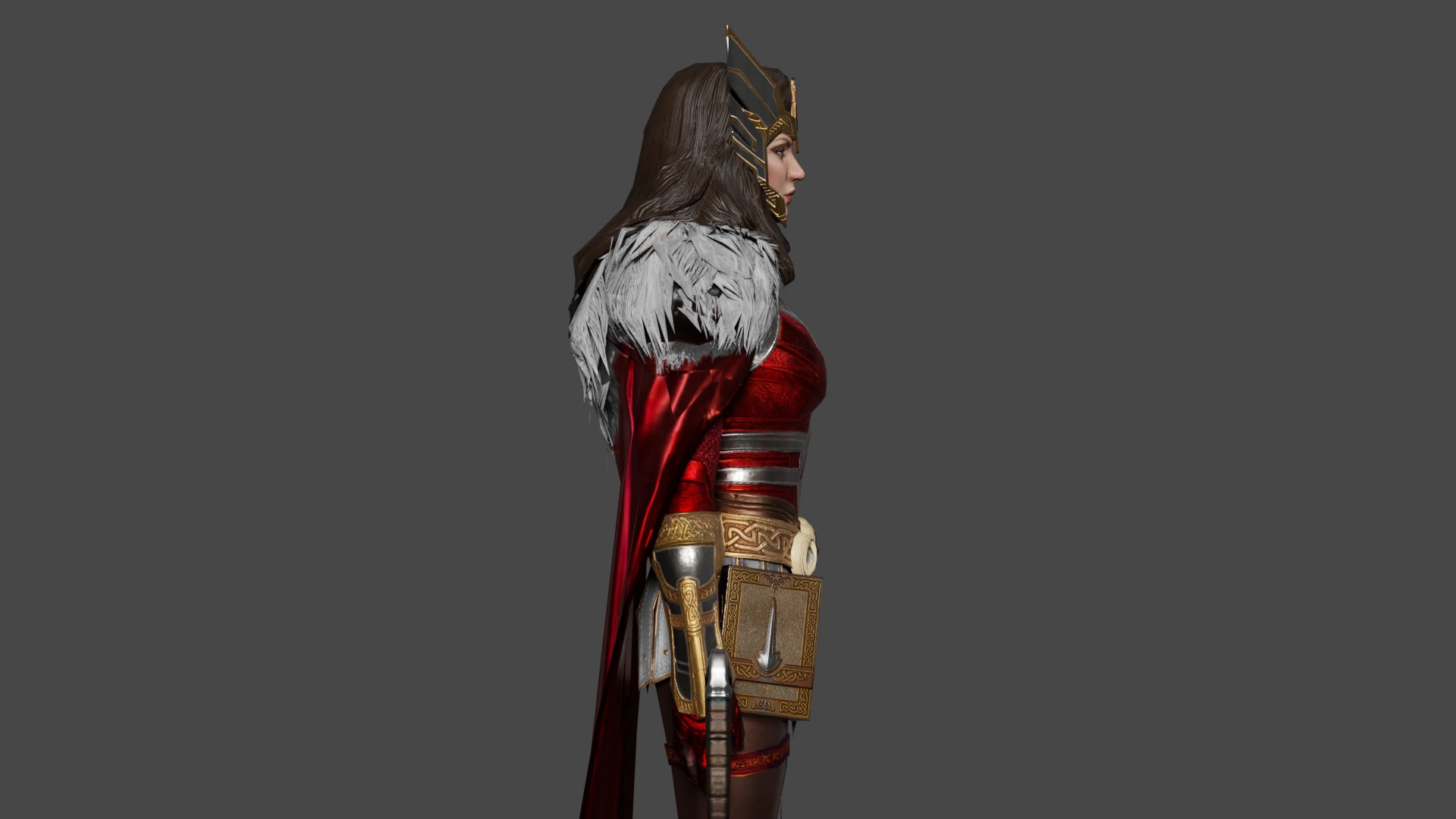 Sif low poly 3D model https://p.turbosquid.com/ts-thumb/yK/UxRhs7/6V/50001/png/1759758859/1920x1080/fit_q87/98d5e4151bb7dc47bdcb7ef71dcf8fde0008cd2d/50001.jpg
