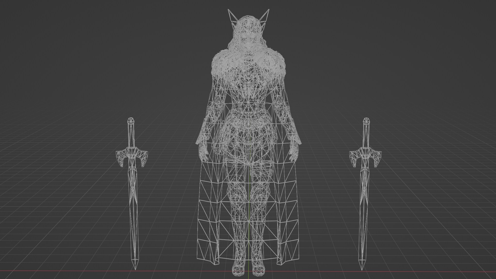 Sif low poly 3D model https://p.turbosquid.com/ts-thumb/yK/UxRhs7/Io/70001/png/1759758826/1920x1080/fit_q87/b3742d8508ee07c1a5f6e582124ebc52aca42cd3/70001.jpg