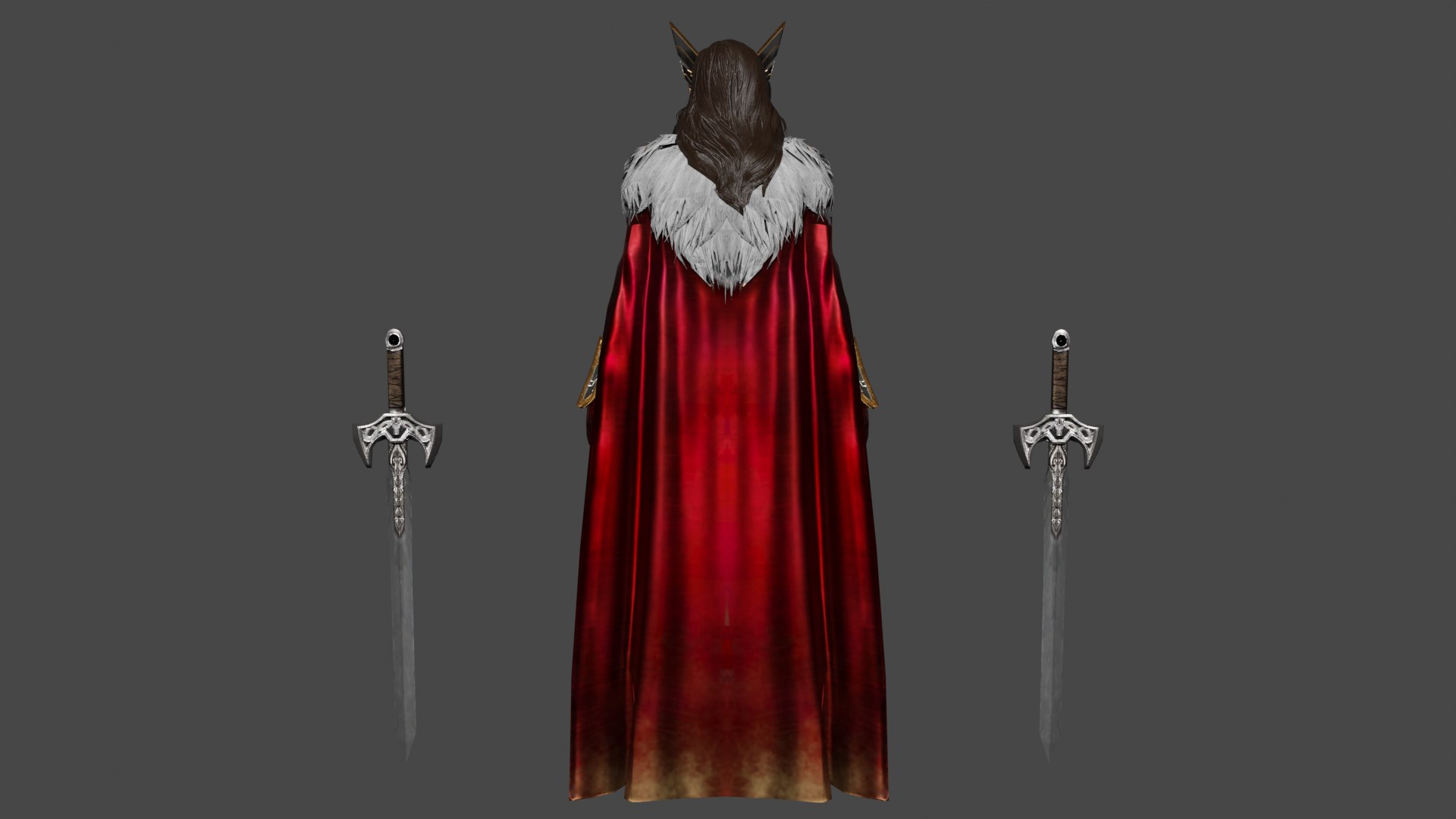 Sif low poly 3D model https://p.turbosquid.com/ts-thumb/yK/UxRhs7/dg/30001/png/1759758894/1920x1080/fit_q87/ec0c268080522533bc92617284739ea7df258ecc/30001.jpg