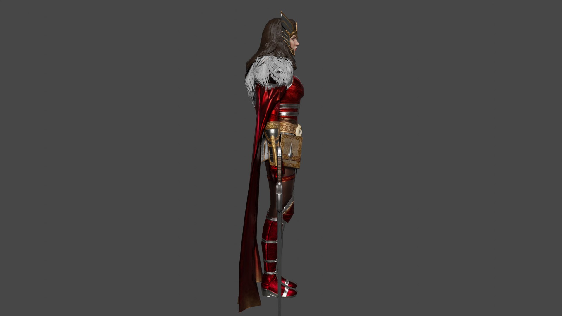 Sif low poly 3D model https://p.turbosquid.com/ts-thumb/yK/UxRhs7/fK/20001/png/1759758884/1920x1080/fit_q87/3dc244ccb3dcb45c8c5550327a785f874e587976/20001.jpg