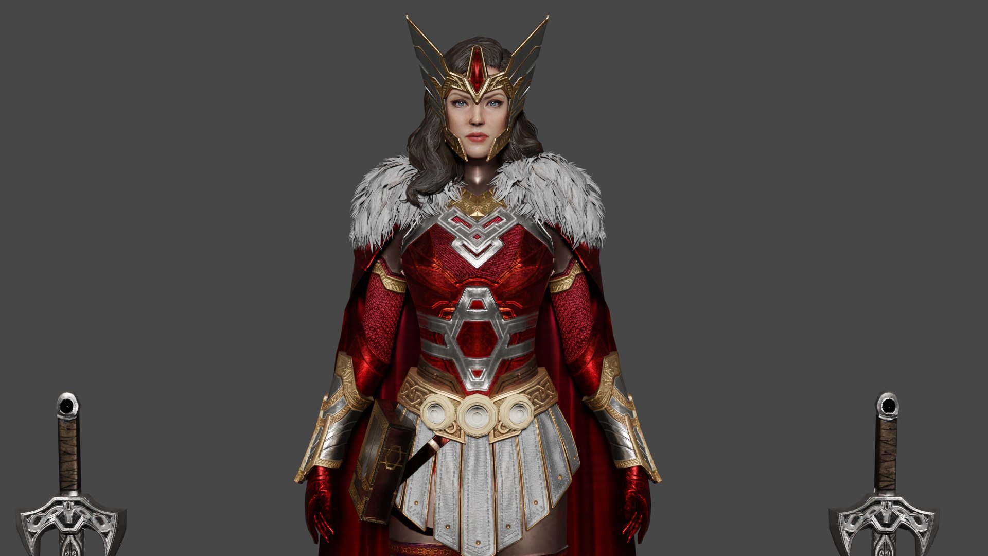 Sif low poly 3D model https://p.turbosquid.com/ts-thumb/yK/UxRhs7/xn/60001/png/1759758848/1920x1080/fit_q87/259cecb955d4ed0a9b91183c525088185a420ae4/60001.jpg