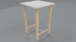 Stool