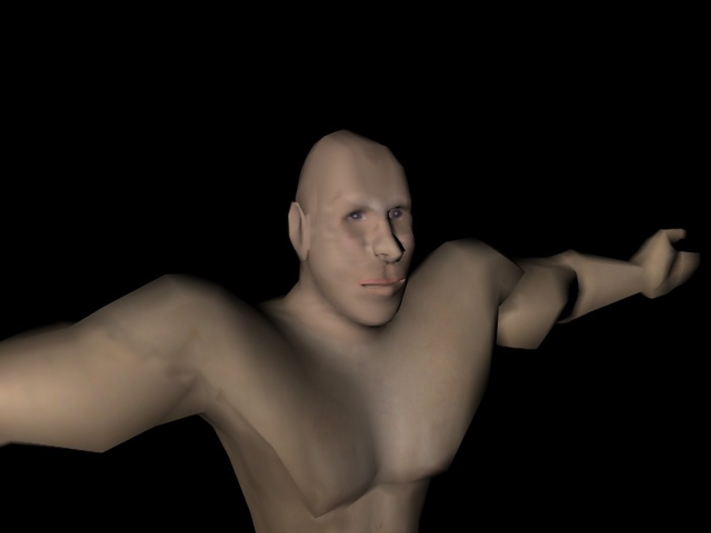 free obj model hammer soldier https://p.turbosquid.com/ts-thumb/yK/VfkK6V/dsXfuaNz/hamwarrior2/jpg/1326903104/1920x1080/fit_q87/6a3403b31e49a6dfa26c9317f11c01ddafa62581/hamwarrior2.jpg