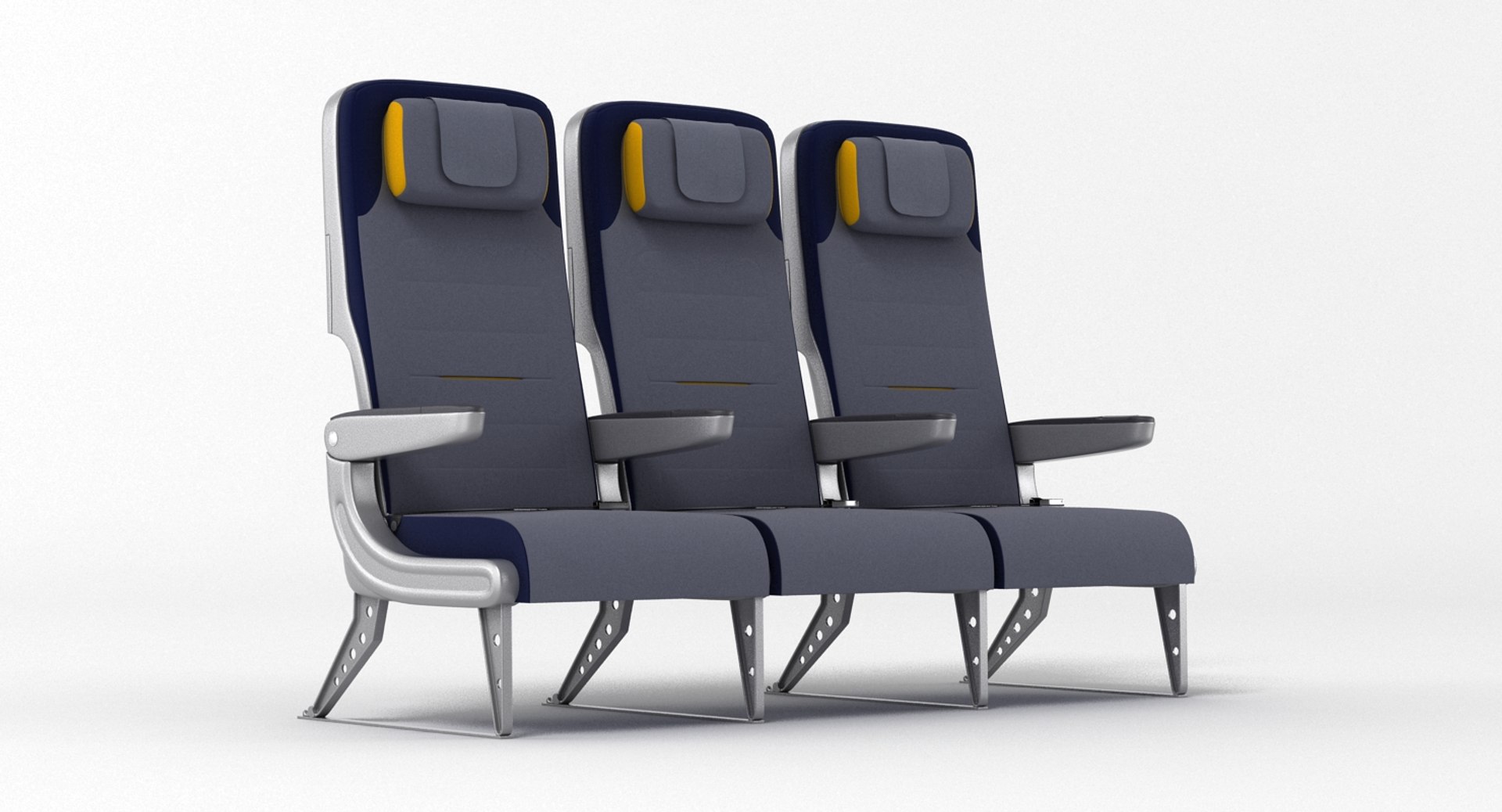 3d model of airplane chair https://p.turbosquid.com/ts-thumb/yK/WJ2uOs/47hdOHJI/economyseat_009/jpg/1458132743/1920x1080/fit_q87/abbaea87250b2716b293babf33995f22f467c808/economyseat_009.jpg