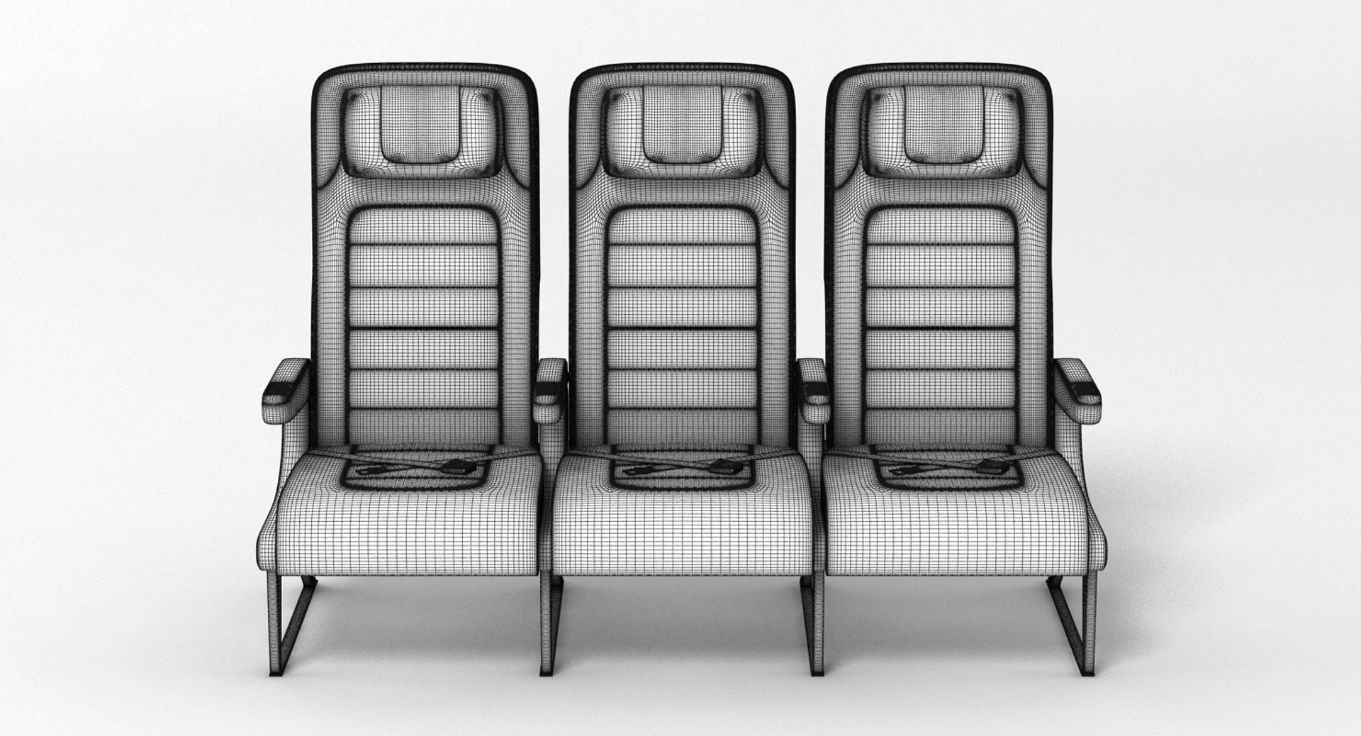 3d model of airplane chair https://p.turbosquid.com/ts-thumb/yK/WJ2uOs/I5SWviuD/economyseat_006/jpg/1458132693/1920x1080/fit_q87/18c27af3cf347e8b1d2265121fb1e3d1b42862e7/economyseat_006.jpg