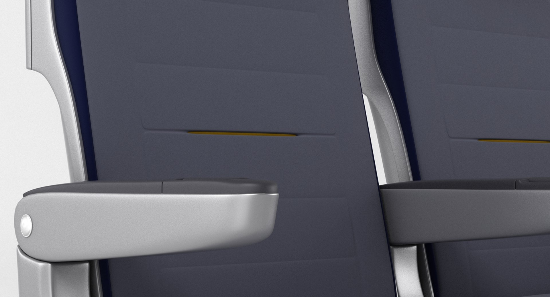 3d model of airplane chair https://p.turbosquid.com/ts-thumb/yK/WJ2uOs/NleHI6qR/economyseat_011/jpg/1458133017/1920x1080/fit_q87/db83fc800557709227534b24868c6bb5884f9135/economyseat_011.jpg