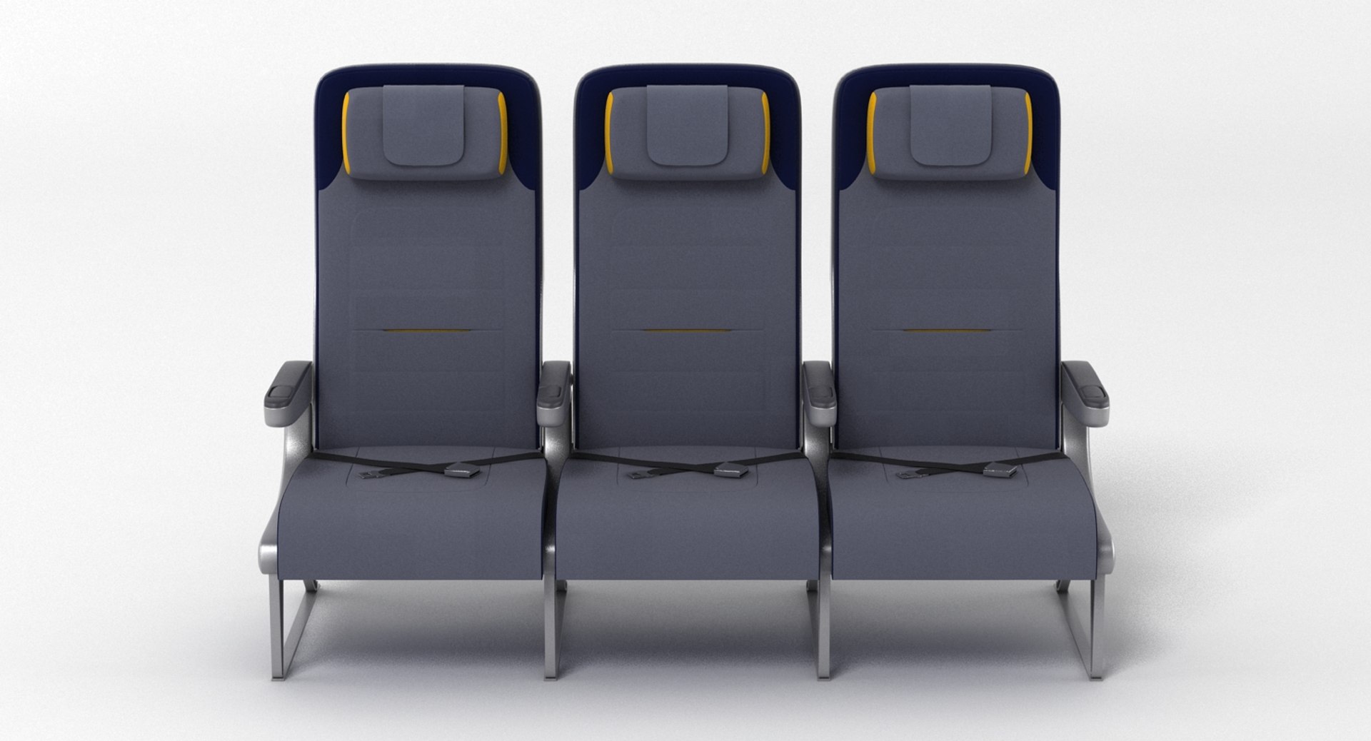 3d model of airplane chair https://p.turbosquid.com/ts-thumb/yK/WJ2uOs/chCoZLys/economyseat_005/jpg/1458132418/1920x1080/fit_q87/ad8410580472fb1dacfcb2c5a70e8451a9c1bb28/economyseat_005.jpg