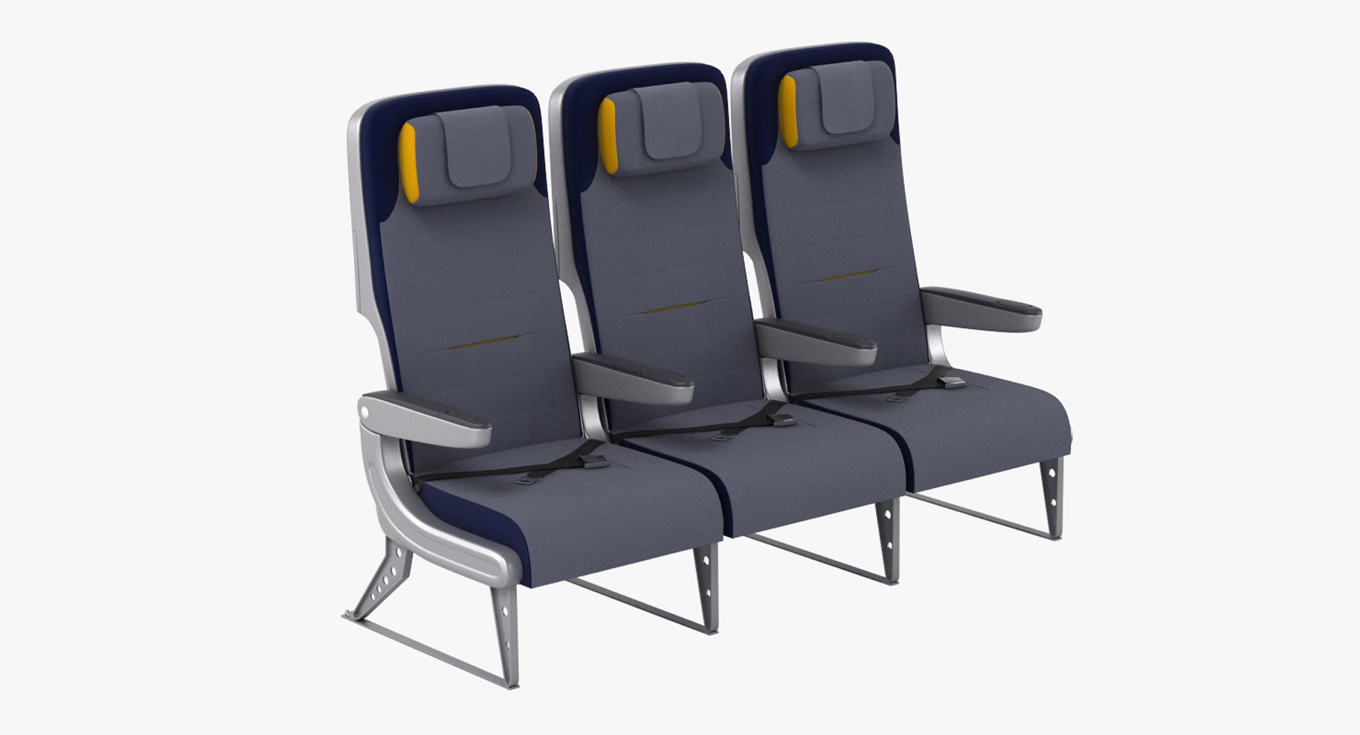3d model of airplane chair https://p.turbosquid.com/ts-thumb/yK/WJ2uOs/jFwcihe7/economyseat_002/jpg/1458132244/1920x1080/fit_q87/e2382777f5f815dc57e25e310ba07aae29bc78cb/economyseat_002.jpg