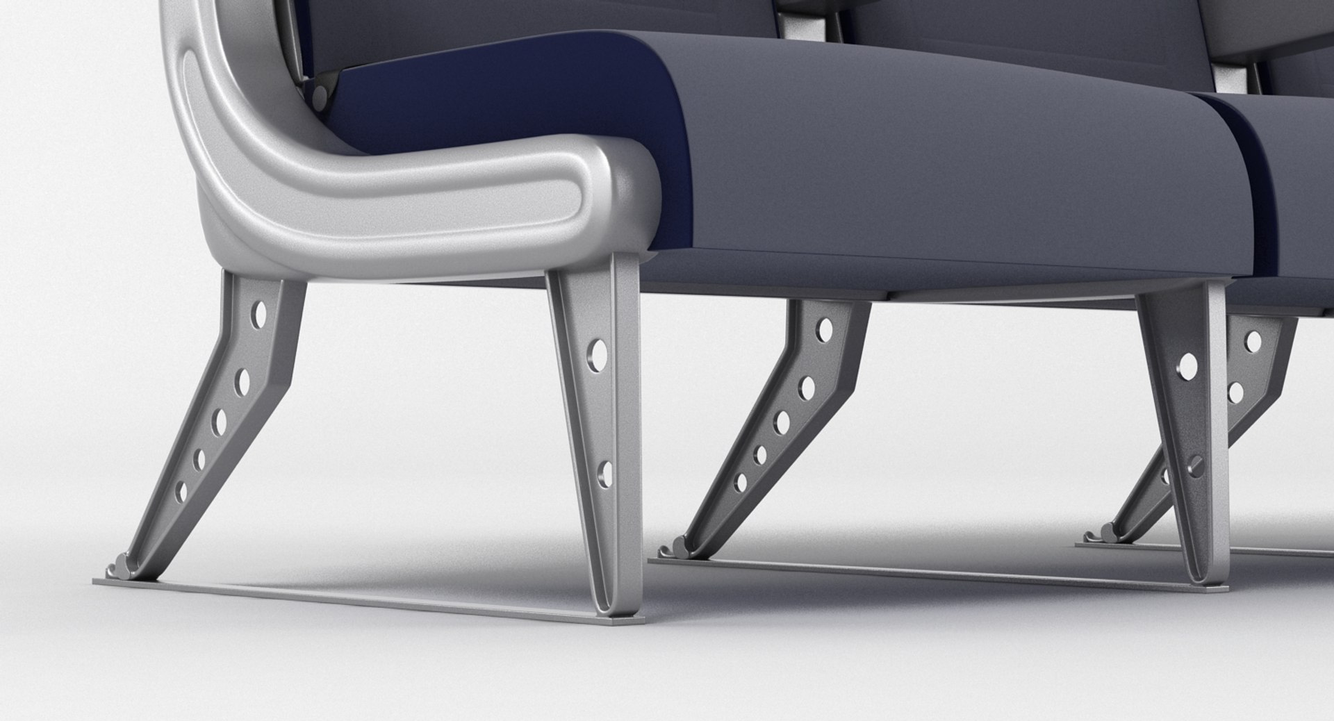 3d model of airplane chair https://p.turbosquid.com/ts-thumb/yK/WJ2uOs/mYYf6Q7T/economyseat_012/jpg/1458133017/1920x1080/fit_q87/f9ccb343fb55e8516d7443f4b26893bb68da9a72/economyseat_012.jpg