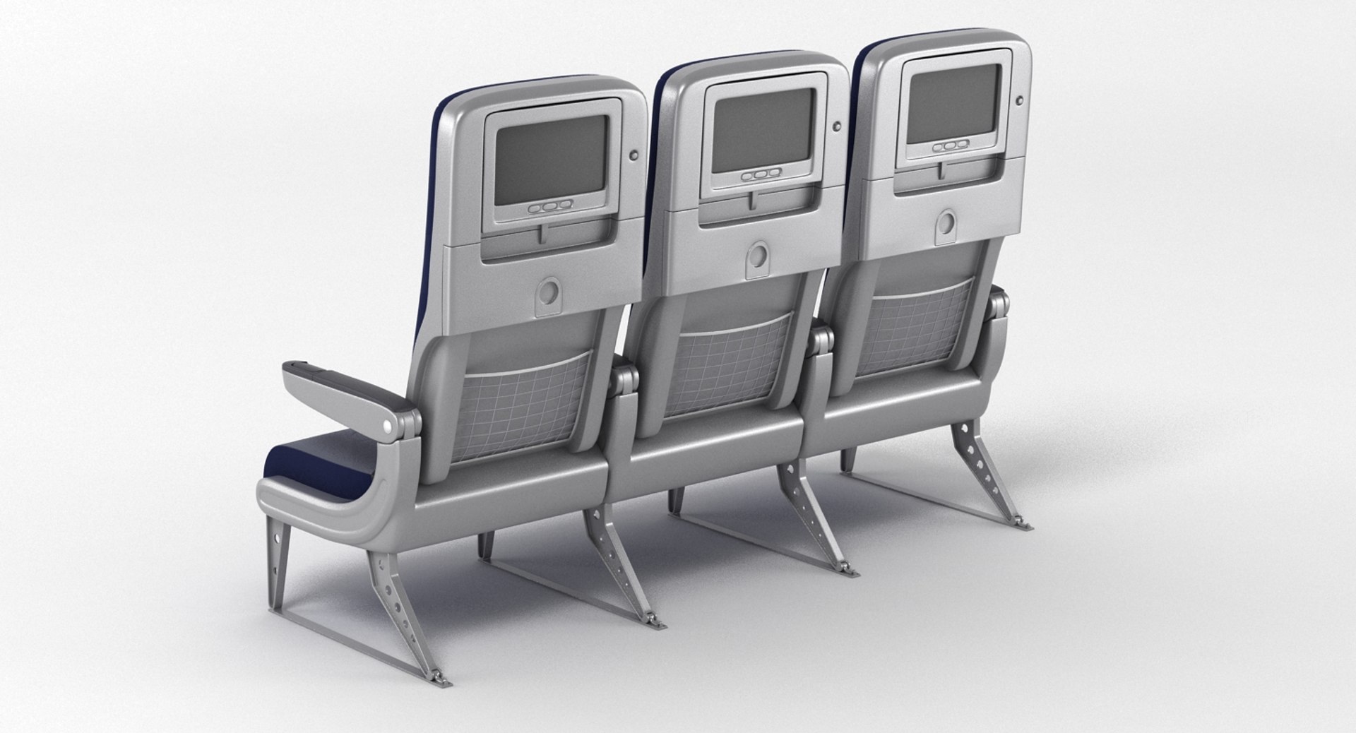 3d model of airplane chair https://p.turbosquid.com/ts-thumb/yK/WJ2uOs/nm4WRz2d/economyseat_007/jpg/1458132693/1920x1080/fit_q87/ccbfcb7ef08be8f1ada412392d778a72ad583547/economyseat_007.jpg