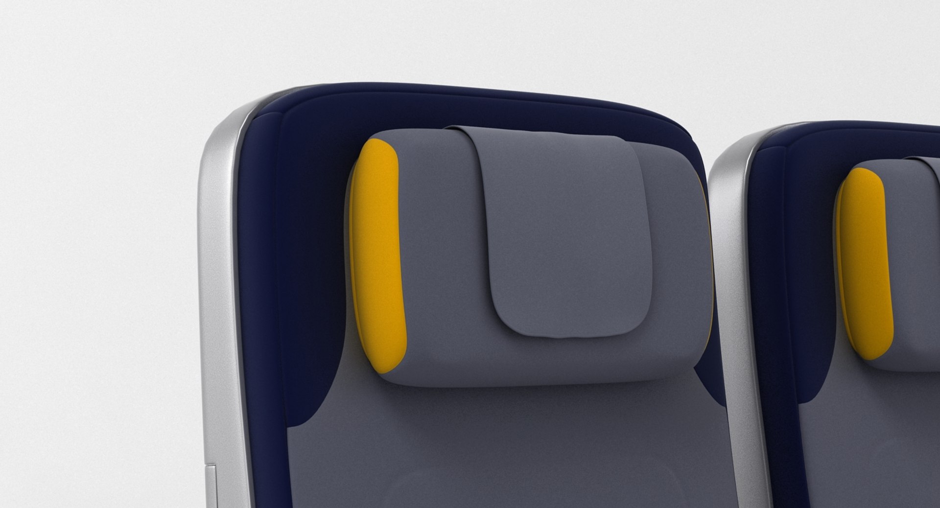 3d model of airplane chair https://p.turbosquid.com/ts-thumb/yK/WJ2uOs/rzfYtUDt/economyseat_010/jpg/1458132783/1920x1080/fit_q87/4b4596318ace5ced49dad4fff66f6399fe68aef4/economyseat_010.jpg