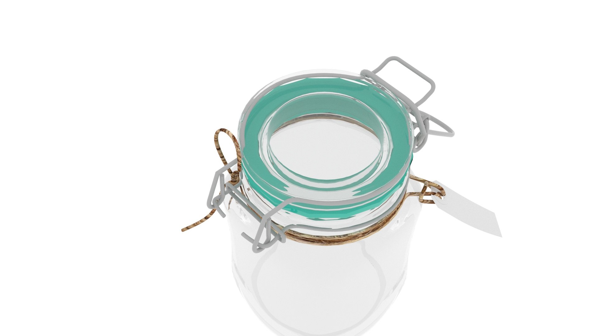 3D jars real https://p.turbosquid.com/ts-thumb/yK/X88AU5/6zKZOYYP/glassjar2/jpg/1605171508/1920x1080/fit_q87/ccfde4d2ce481510e204519a838f67ff9b73126d/glassjar2.jpg