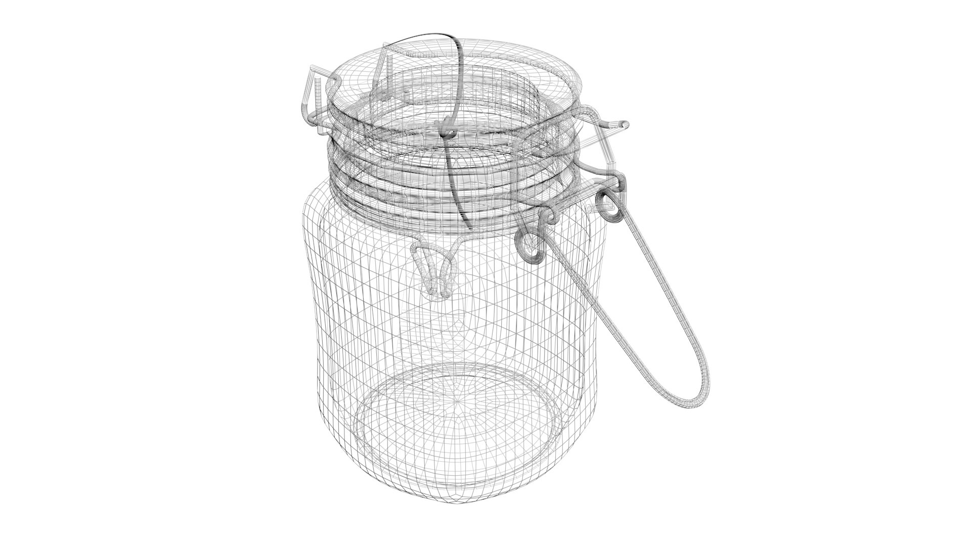 3D jars real https://p.turbosquid.com/ts-thumb/yK/X88AU5/K6Fy3Fjd/glassjar8/jpg/1605171584/1920x1080/fit_q87/5647e9706992406b0d2ae2bce8ae24c57a281f70/glassjar8.jpg