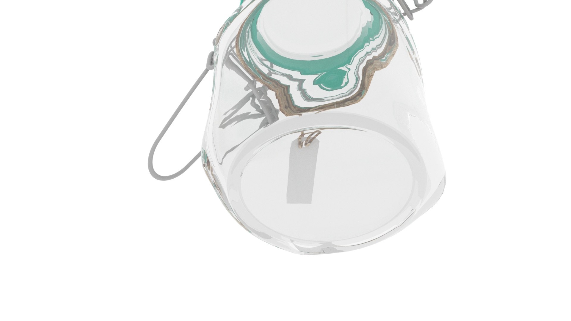 3D jars real https://p.turbosquid.com/ts-thumb/yK/X88AU5/KI6IhmD0/glassjar6/jpg/1605171558/1920x1080/fit_q87/9bce60a9ef38b441b73febbaff9b712c8ae26ec8/glassjar6.jpg